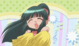 女教师一时限目动漫,动漫中的青春逆袭之旅