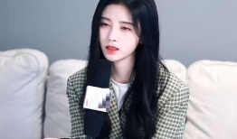 女星吃瓜爆料傻白甜,女星揭秘傻白甜背后的真相