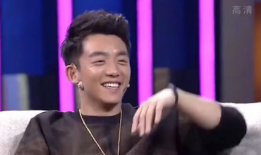 娱乐圈吃瓜爆料郑凯视频,娱乐圈幕后真相大揭秘