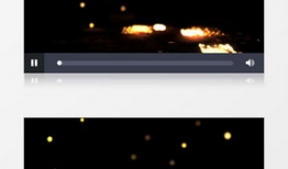 火花视频,捕捉瞬间，点亮生活精彩瞬间