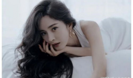 明星吃瓜爆料杨幂视频,娱乐圈幕后真相大揭秘