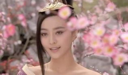 娱乐圈妲己吃瓜,妲己吃瓜事件，揭秘明星背后的秘密