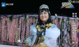 吃瓜爆料贾玲视频全集,吃瓜爆料背后的欢乐与感动