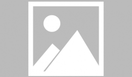 吃瓜爆料陈晓陈妍希,娱乐圈再掀甜蜜风暴