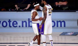 91直播nba蜜柚免费,畅享篮球盛宴！