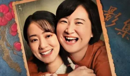 娱乐圈吃瓜爆料退圈了吗,明星退圈现象引发关注