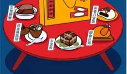 51今日吃瓜群众爆料台,揭秘娱乐圈最新热点事件