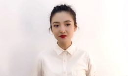 娱乐圈吃瓜点评,揭秘明星幕后真相与八卦点评