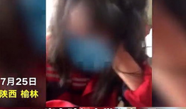 女生呕吐视频,女生呕吐事件引发关注