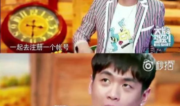 娱乐圈讲八卦吃瓜博主,揭秘吃瓜博主背后的八卦秘闻